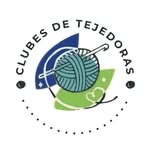 Clubes de Tejedoras