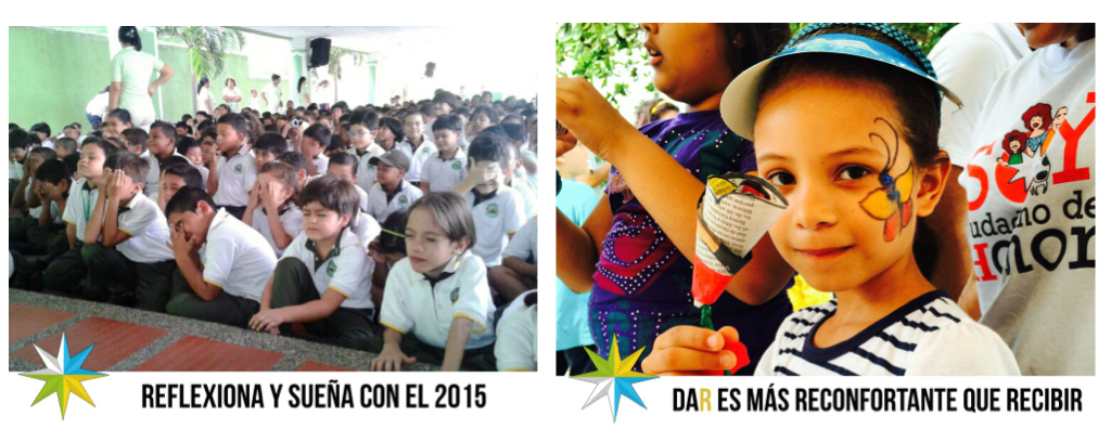 para wordpress.001