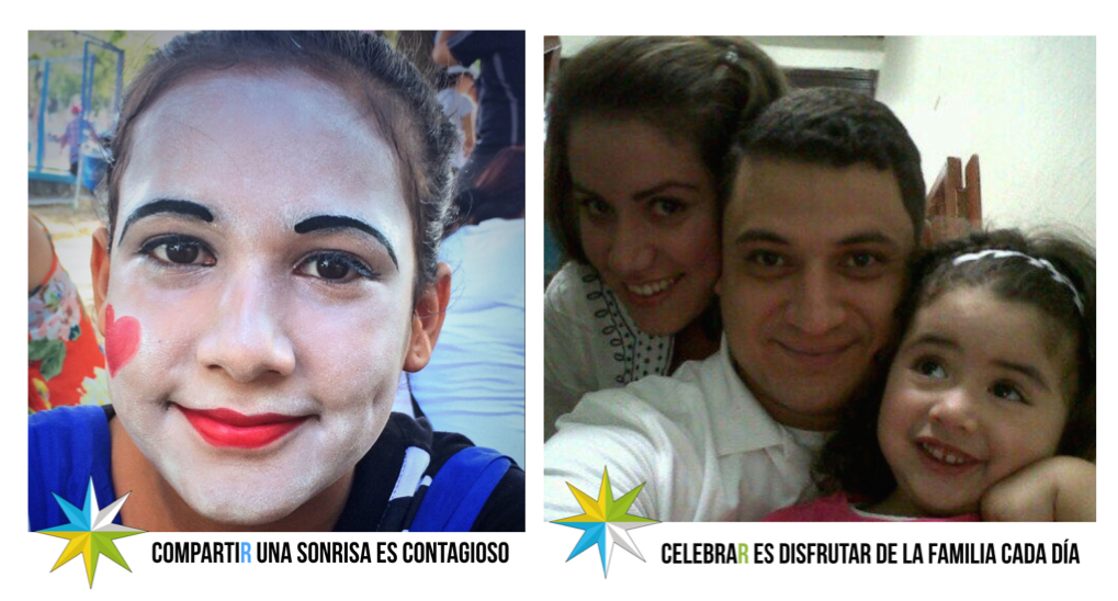 para wordpress.002
